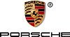 Logo von Auto-Scholz Sportwagen GmbH, Bayreuth