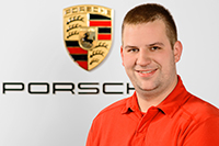 Sascha Ott