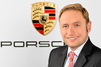 Wolfgang Witossek