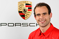 Manuel Wolff