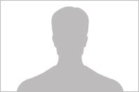 Kevin Geiger