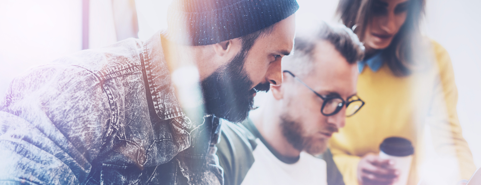 #Gruenderfestspiele Porsche Zentrum Bayreuth