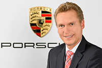 Michael Reichwald