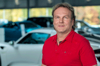 Markus Berk