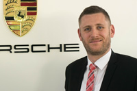 Philipp Krieg
