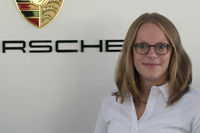 Stephanie Zapf