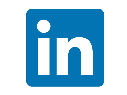 LinkedIn